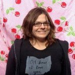 profile_2276918_75sq_1357091450