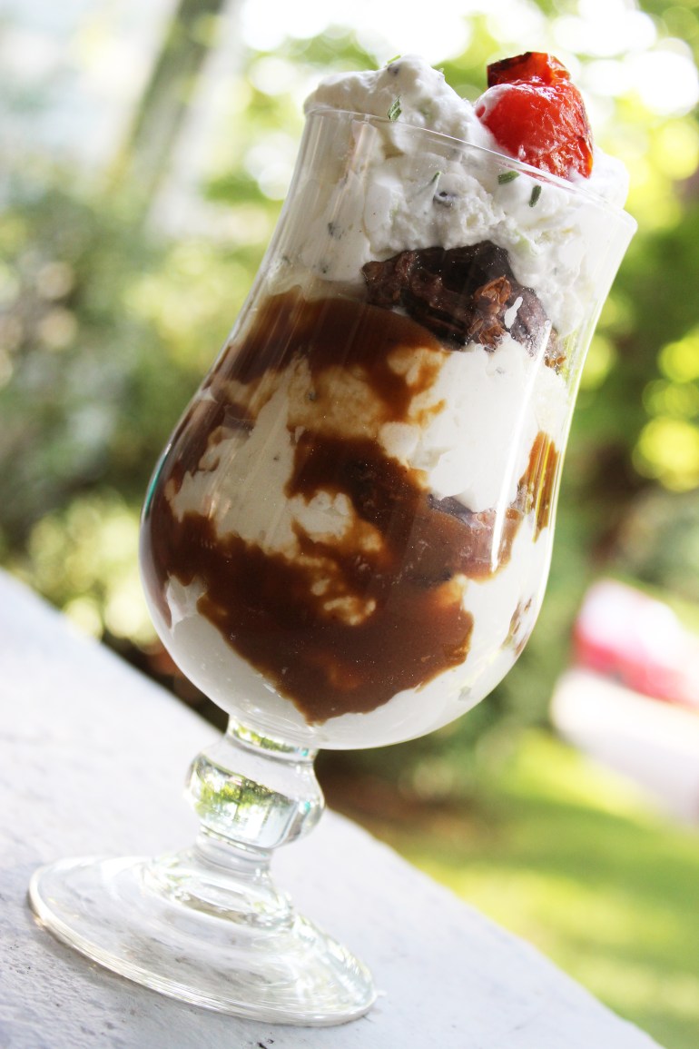 modwest-beef-sundae-1