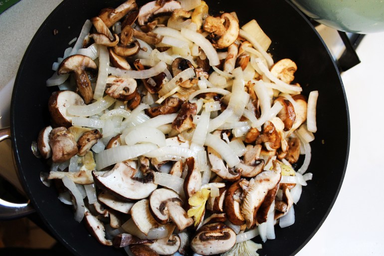 modwest cheese steak1